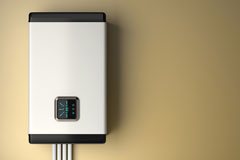 Smannell electric boiler companies