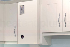 Smannell electric boiler quotes