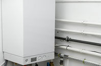 free Smannell condensing boiler quotes