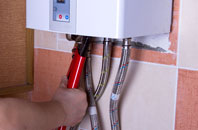 free Smannell boiler repair quotes